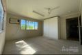 Property photo of 32 Bremner Street Blackwater QLD 4717