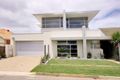 Property photo of 1/5 Hamilton Street Somerton Park SA 5044