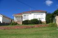 Property photo of 46 Gray Street Woonona NSW 2517