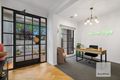 Property photo of 9 Violet Street Williamstown North VIC 3016