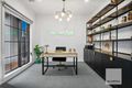 Property photo of 9 Violet Street Williamstown North VIC 3016