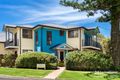 Property photo of 33 Burke Parade Gerroa NSW 2534