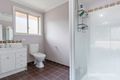 Property photo of 118 Sunshine Road Austins Ferry TAS 7011