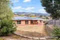 Property photo of 118 Sunshine Road Austins Ferry TAS 7011