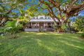 Property photo of 35 Mango Avenue Eimeo QLD 4740