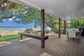 Property photo of 35 Mango Avenue Eimeo QLD 4740