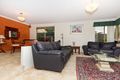 Property photo of 27 Redheart Drive Thornlie WA 6108