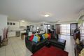 Property photo of 303/67 Esplanade Bargara QLD 4670