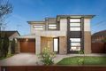 Property photo of 32 Teague Street Niddrie VIC 3042