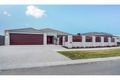 Property photo of 6 Napoli Avenue Piara Waters WA 6112