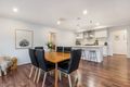 Property photo of 9 Wanjel Street Strathfieldsaye VIC 3551