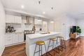 Property photo of 9 Wanjel Street Strathfieldsaye VIC 3551