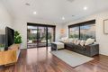 Property photo of 9 Wanjel Street Strathfieldsaye VIC 3551