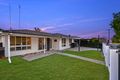 Property photo of 12 Naroon Crescent Wurtulla QLD 4575
