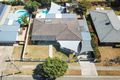 Property photo of 12 Naroon Crescent Wurtulla QLD 4575