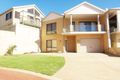 Property photo of 16B Bennett Way Bunbury WA 6230