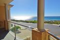 Property photo of 16B Bennett Way Bunbury WA 6230