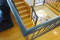 Property photo of 16B Bennett Way Bunbury WA 6230