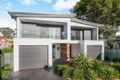 Property photo of 12A Badto Avenue Gymea NSW 2227