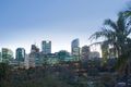 Property photo of 52 Spruson Street Neutral Bay NSW 2089