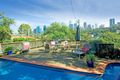 Property photo of 52 Spruson Street Neutral Bay NSW 2089