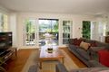 Property photo of 52 Spruson Street Neutral Bay NSW 2089