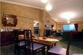 Property photo of 171 San Fernando Drive Worongary QLD 4213