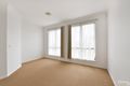 Property photo of 26B Glenelg Drive Clayton South VIC 3169