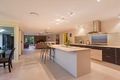 Property photo of 8 Moorabbin Place Robina QLD 4226
