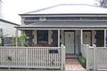 Property photo of 2/176 Young Street Parkside SA 5063