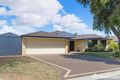 Property photo of 22 La Estrada Way Port Kennedy WA 6172