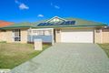 Property photo of 10 Wintergreen Close Bracken Ridge QLD 4017