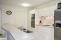 Property photo of 10 Wintergreen Close Bracken Ridge QLD 4017