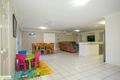 Property photo of 10 Wintergreen Close Bracken Ridge QLD 4017