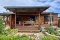 Property photo of 95 Bayley Street Alexandra VIC 3714