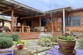 Property photo of 95 Bayley Street Alexandra VIC 3714