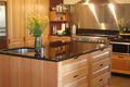 Property photo of 2 Baird Street Dubbo NSW 2830