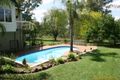 Property photo of 2 Baird Street Dubbo NSW 2830