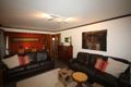 Property photo of 2 Baird Street Dubbo NSW 2830