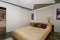 Property photo of 2/1370 Gold Coast Highway Palm Beach QLD 4221