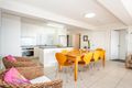 Property photo of 1/10 Gindarra Street Point Lookout QLD 4183