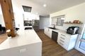 Property photo of 12 Gillespie Court Deniliquin NSW 2710