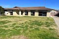 Property photo of 12 Gillespie Court Deniliquin NSW 2710