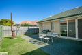 Property photo of 10 Wintergreen Close Bracken Ridge QLD 4017