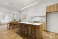 Property photo of 48 King Street Glenbrook NSW 2773