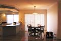 Property photo of 10 Shreeve Road Canning Vale WA 6155