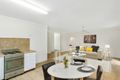 Property photo of 19/12-16 Cannon Street Manunda QLD 4870