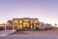 Property photo of 1 Balcombe Street Jerrabomberra NSW 2619