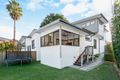Property photo of 12A Badto Avenue Gymea NSW 2227