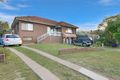 Property photo of 29 Fourteenth Avenue Kedron QLD 4031